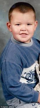 One of Britain's most obese men who weighed 66 stone at the age of just 22  has died from a heart attack