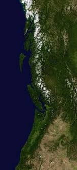 Maybe you would like to learn more about one of these? Pacific Northwest Wikipedia