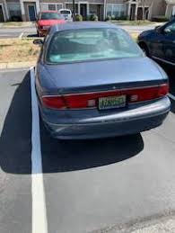 The main reason that a junk car buyer will contact 1hourcash4cars today to get the best cash for junk cars with no title. Cash For Cars Nashville Tn Up To 17 900