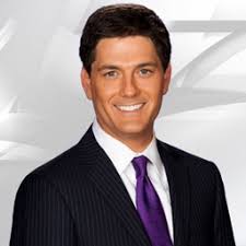 Paul Folger's Profile