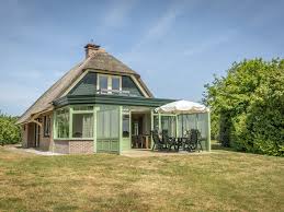 Buitenhof gartenmöbel, weten dat het goed zit. Buchen Sie Hier Ferienhaus Eine Luxuriose Villa In Ruhiger Lage Von De Koog Vvv Texel