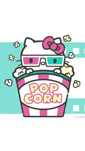 Hello Kitty Hello Kitty Images Hello Kitty Pictures Hello Kitty