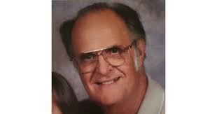 Garry Cutter Obituary (1939