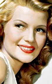 Deaf actress Rita's legacy lives