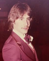 Charles Franklin Crafton Obituary (2022)