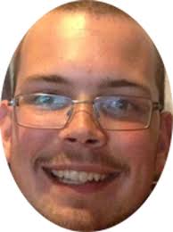 Cody Michael Peter Burrill Obituary August 19, 2014