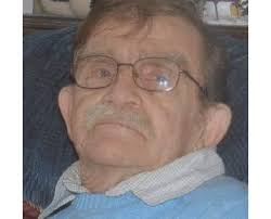 Donald Lebeau's Instagram, Twitter & Facebook