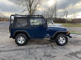 Image result for Patriot Blue 2003 Jeep