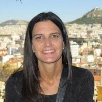 Meet With Montana at Imex America 2018