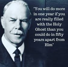 THE LIVING WATER💧 Then the woman of Samaria said to Him, "How is it that  You, being a Jew, ask a drink from me, a Samaritan woman?" For Jews have no  dealings