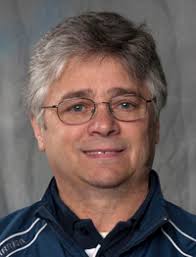 BizHawk: Pacific Pickle Works Looks to Expand Into New Facility