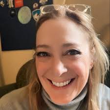 Saint Catherine of Siena School