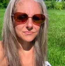 Kariem Mack's Instagram, Twitter & Facebook