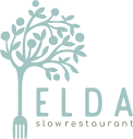 Local Food - Hotel Da Elda - Natural Retreat