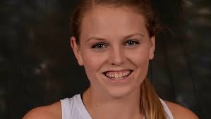 On Campus college notebook, May 31