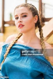 3,228 Matt Fletcher Stock Photos, High-Res Pictures, and Images