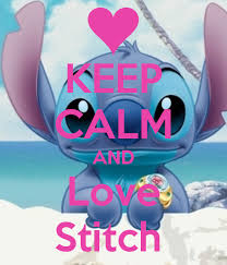 Resultat De Recherche D Images Pour Image Pour Fond D Ecran D Ordinateur Swag Keep Calm Disney Keep Calm Calm