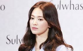 Von den anfängen ihrer karriere bis zu geplanten projekten. Full Text Divorce Statement From Song Hye Kyo S Agency