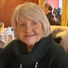 How to stop Yorkie puppies from chewing