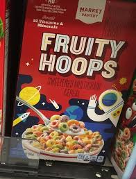 Enjoy a batch of 33 free pics and memes. 19 Hilarious Off Brand Products That Are Slightly Different Than The Original