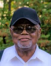 Obituary information for Charlie Mac Daye, Jr.