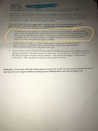 Give a little background information explaining why the issue is essential to your country or target audience. Final Paper Select Topic From The Tist Below And Careuily And Be S