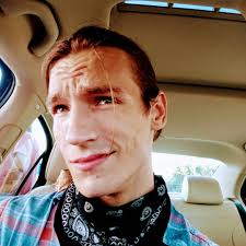 cody paul (@paulcody40) • Instagram photos and videos