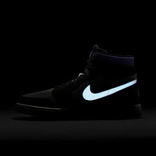 Early reports have psg's air jordan 1 high zoom cmft releasing on nike snkrs come january 29, though this has yet to be confirmed by nike. Psg X Air Jordan 1 Zoom Comfort Grailify