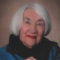 Joyce Duckworth Howard Obituary (2024)