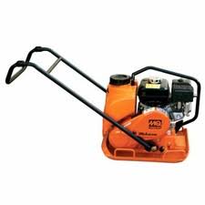 Mikasa V30-4ER Walk-Behind Compactor