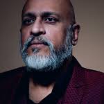 THE VEIL OF HAPPINESS