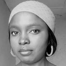 Successfully served for 35yrs Congratulations daddy for finishing well You  will live to eat the fruit of your labour #congratulations