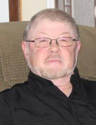Obituary information for Stan Collins