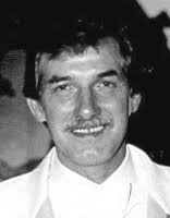 Search Anthony Wilcox Obituaries and Funeral Services