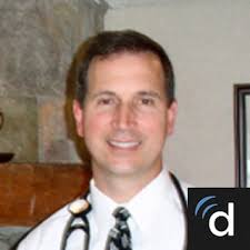 Dr. Paul M. Caracappa, DO