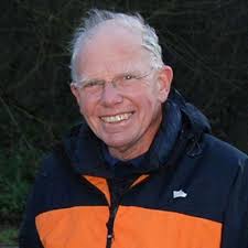 2017 Chris Dicks Award