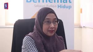 Seorang penggiat forum cari mengirimkan sekeping gambar hari ini menunjukkan satu keratan notis di sebuah akhbar tempatan yang merujuk kepada individu dengan nama farah diana binti anuar, err. Muflis Pada Usia Remaja Metrotv