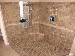 Choosing Tile Shower Ideas Q Bathroom Tile Designs Tile Bathroom Bathroom Shower Tile