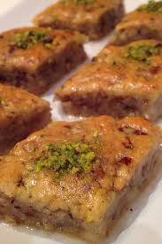 Food Panosundaki Pin