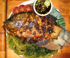 We did not find results for: Lezatnya Ikan Bakar Madu Untuk Berbuka Puasa Okezone Lifestyle