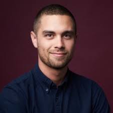 This week marks a new milestone for me: 3 years at Rippling