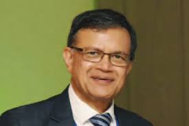 Osh18675-4 OshNews Mar2019.indd