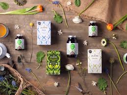 Many brands use tasty ingredients from look for organic herbal tea australia. Pukka Tea Firm Vows To Stay Ethical As Pg Tips Owner Takes It Over Unilever The Guardian