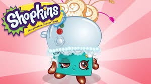 Create your personal cartoon avatar or celebrity avatar and animated emojis for android! Shopkins Magic Mirror 30min Cartoons For Kids Toys For Kids Shopkins Cartoon Youtube