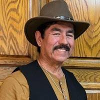 Search Jesse Rodriguez Obituaries and Funeral Services