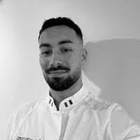 20+ "Ben Couto" profiles