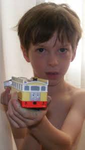 Probably unlikely but always possible that he would pass from Washington  State into British Columbia...Its probably best for him to end his life  himself...