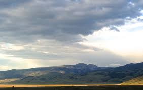 Check spelling or type a new query. The Sleeping Indian Roadtripzoe