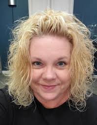 Settle Family Dentistry