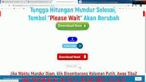 Check spelling or type a new query. Cara Download Film Di Zonafilm Dengan Video Youtube